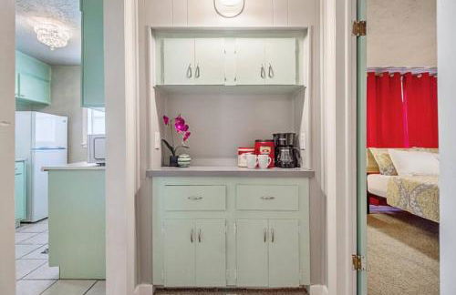 Cozy & Comfy - Few blocks away from Plaza District - Foto 6