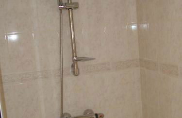 Chez Isa et JP - Foto 23