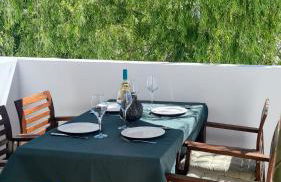 Green and Blue View Apartment Albufeira - Foto 22