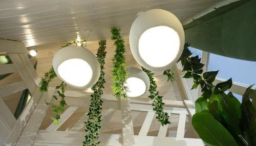 White DIAMOND in Chalkidiki - Foto 4