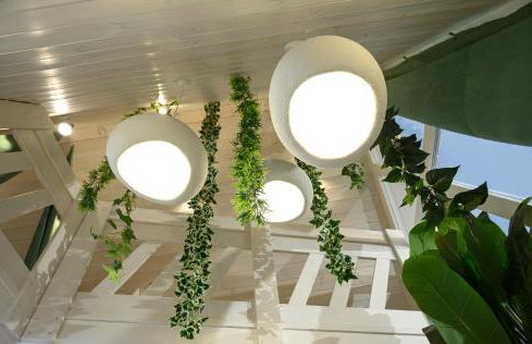 White DIAMOND in Chalkidiki - Foto 4