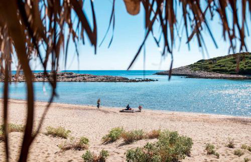 Boutique Pine Tree apartments - Foto 14