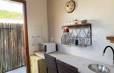 Gizele Sander Arte & Hospedagem - Foto 23