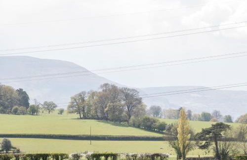 Aqueduct Cottage - Photo 39