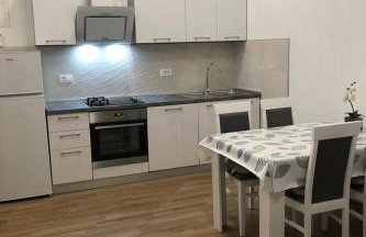 Beach front Paradise Apartment - Foto 7