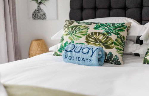 The Coach House - Beautiful and Spacious Outside Decking - Foto 23