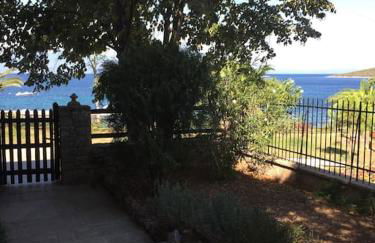 Villa Lymperakis - Foto 10