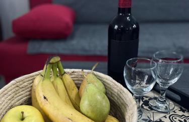 Blue Horizon - Foto 17