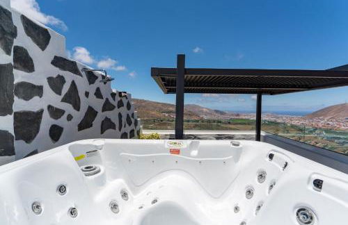 Casa Petra - Foto 59