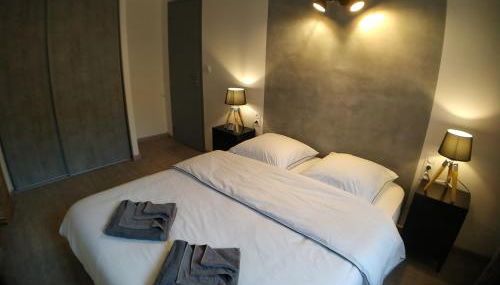 Wanderlust Anduze - Photo 5