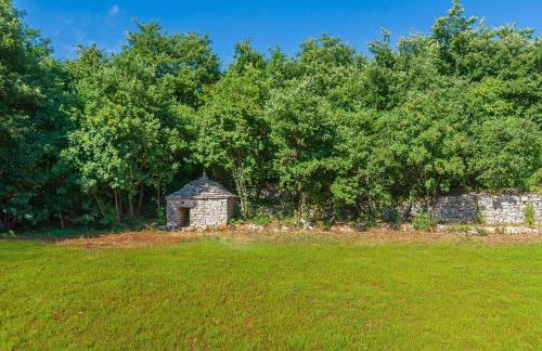 Villa Casita by IstriaLux - Foto 2