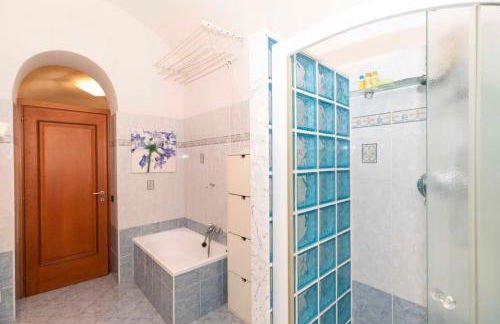 Sweet Apartment nel cuore di Torino - Foto 18