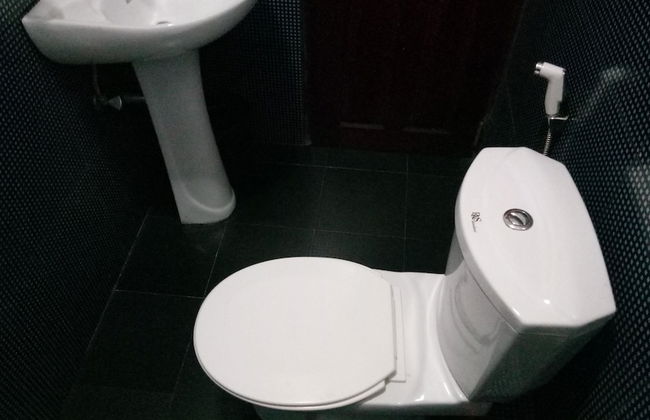 The Miller Apartment - Foto 24