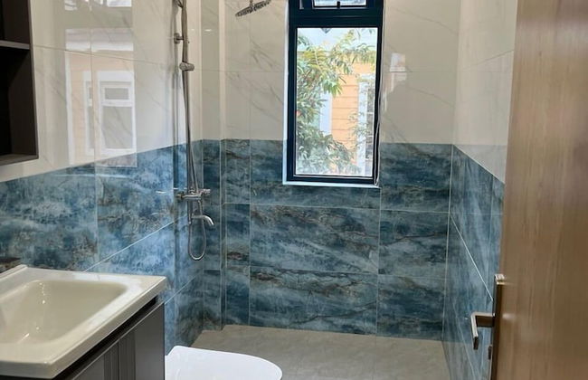 Deluxe 3 Br Bliss House - Novaworld PT - Foto 23