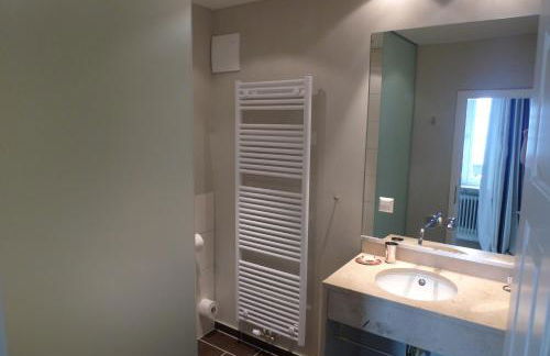 Apart-Hotel Heiligenthaler Hof - Foto 53