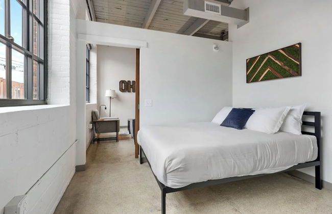 2125 Superior Living - Foto 20