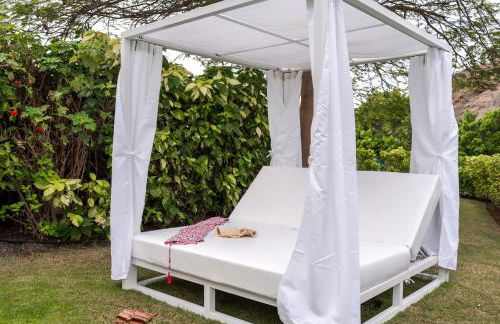 Tabaibas1 @ Salobre Golf - Foto 10