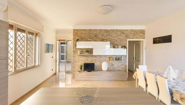 1749 Villetta Alessandra - Foto 5, Habitación