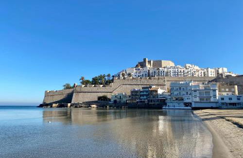 La Calma Sea View - Apartamento Boutique con Vistas - Foto 18