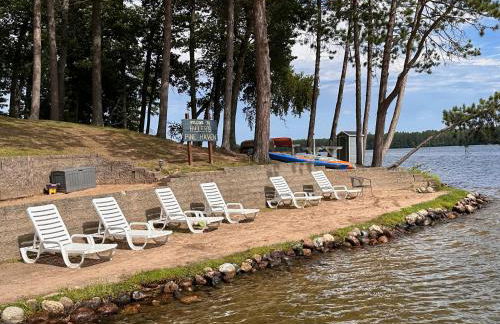 Pine Haven Unit #3 - Photo 19