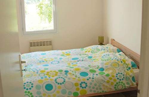 Holiday Home Lapeyriere by Interhome - Photo 10