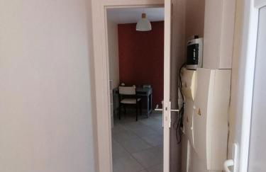 Gîte Bouconne Pibrac - Foto 33