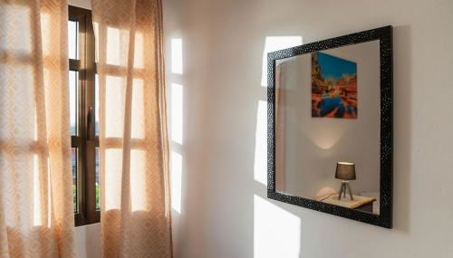 Casa Maria by Mth - Foto 2