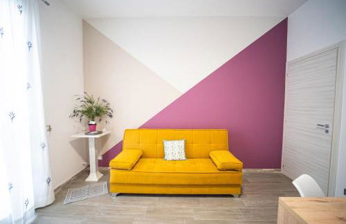 I FIORI DI LEA - Foto 59