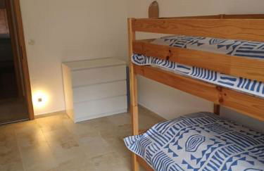 Großzügiges Haus angrenzend an Naturschutzgebiet - Foto 22