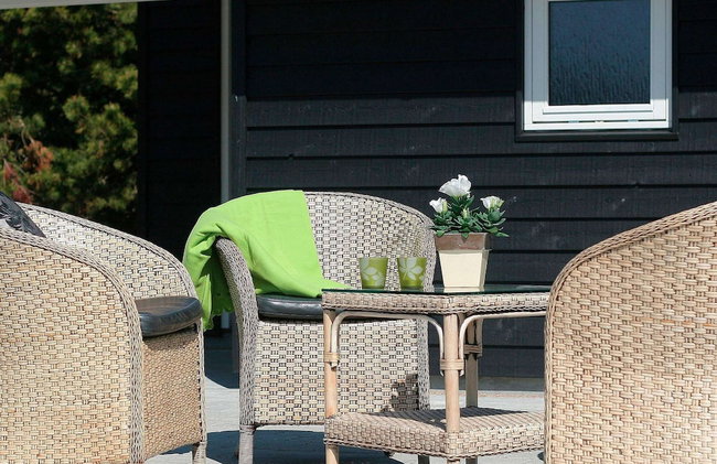 24 Person Holiday Home in Idestrup - Photo 13