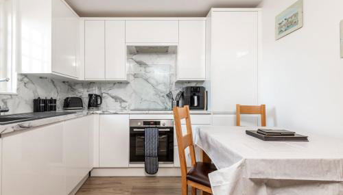 Sahara Park No 5 - Elie - Foto 5