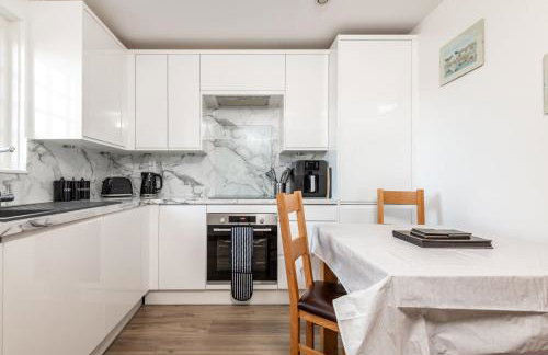 Sahara Park No 5 - Elie - Foto 5