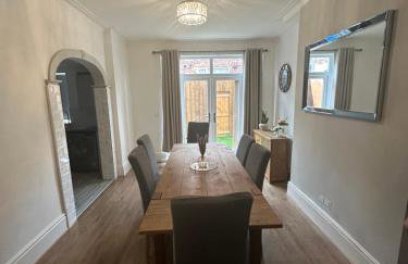 Watford Road House Liverpool - Foto 8