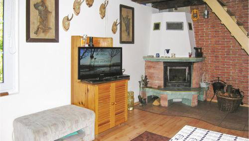 Holiday Home Drezdenko Lubiatów Ii - Foto 3