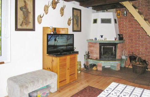 Holiday Home Drezdenko Lubiatów Ii - Foto 3