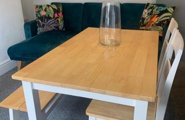 Fisherman's House - Foto 4