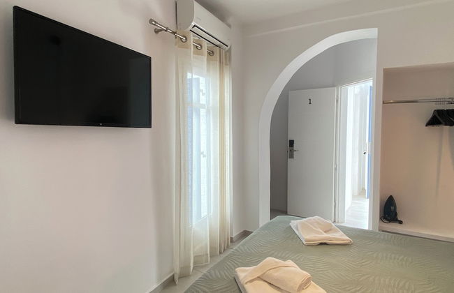 Casa Centro Suites Mykonos - Foto 10