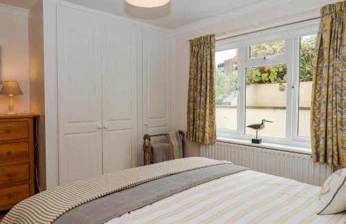 8 Thurlestone Rock - Foto 28