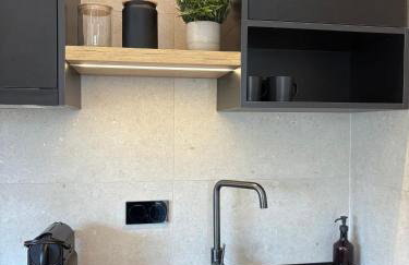 Maya Suites Potidaia - Foto 29