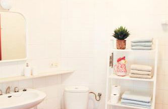 Villa Tomada Da Luz - Foto 14