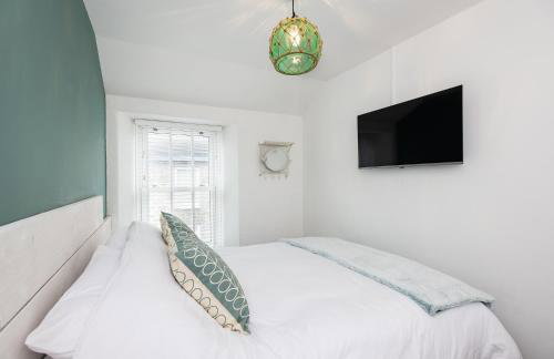 Lilsen Cottage by The Sea - Photo 22