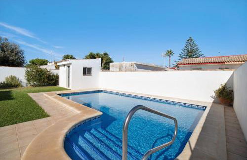 Las Golondrinas - Foto 2