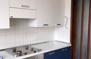 LA CASA DI AURORA - Foto 14