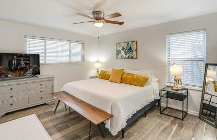 Family fun 4bed 2bath with pool - Foto 7