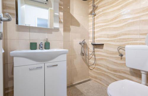 House Potirna - Foto 17