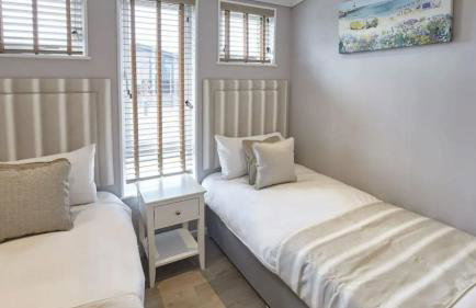 Stunning Lodge at Runswick Bay - Dog Friendly - Foto 14