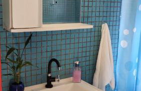 Lar do tio Roco em paraty - Foto 52