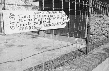 L'Echappée Romane - Foto 9