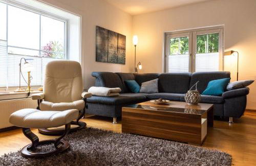 Ferienhaus-Eschede - Foto 25