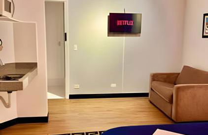 Quartos escritório - Foto 12